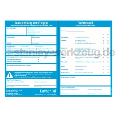 Layher-FG-Kennzeichnungsblock-6344.400